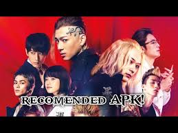 We did not find results for: Cara Nonton Tokyo Revengers Live Action Youtube