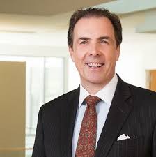 From Ronald to Donald: How the Myth of Reagan Became the Cult of Trump:  Oswald, Edwin G., Axelrod, Alan: 9781476690322: Amazon.com: Books