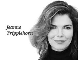 Exeter Season 3 Audiobook by Ronnie Gunter, George Ducker