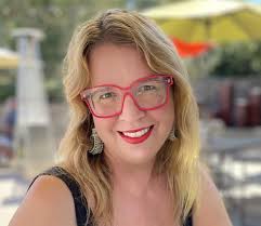 Colorado Springs Independent: June 27, 2024 by Colorado Media Group