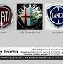 autoservis Alfa Romeo - dílny Průcha from m.facebook.com