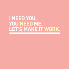 Quotes About Love Making Love Quotes