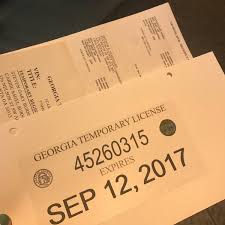 Fulton Motor Vehicle Tag Office South Downtown 4 Tips