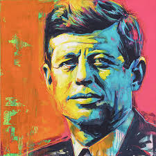 Jon Lindblom Art for Sale