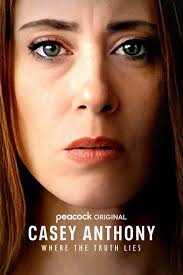 Watch Casey Anthony: Where The Truth Lies