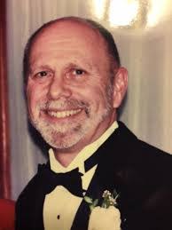 Kathleen Pearsall's Instagram, Twitter & Facebook