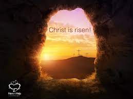Happy Resurrection Sunday And All New Writing Warm Up Pics Here To Help Learning