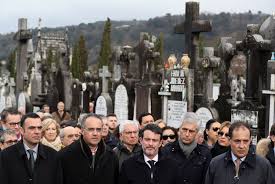 Resultado de imagen de terrorismo eta