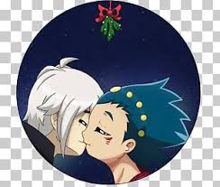 With shu, it will only take you 0.3 s! Shu Kurenai Png Images Shu Kurenai Clipart Free Download