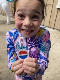 Darlene Carbone's Instagram, Twitter & Facebook