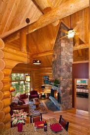 Book & save 15% today! Alpine Village Cabin Resort Jasper Jasper Cabin Accommodation Alpine Village Jasper