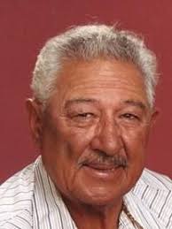 Search Andrew Duran Obituaries and Funeral Services