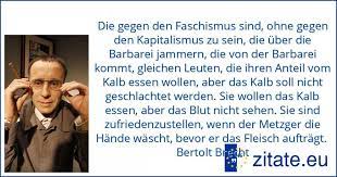 Was eine affuehrung von mutter courage, schrieb brecht einmal, hauptsaechlich zeigen soll: Pin Auf Lit