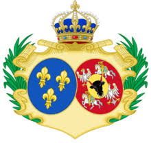 Marie, maria, or mary leszczynska; Marie Leszczynska Wikipedia