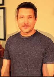 Folks always ask me what's my favorite song to sing. Here's my answer ...