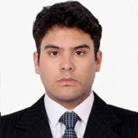 60+ "Andre Alva" profiles