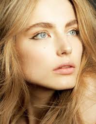 Image result for Ruslana Korshunova