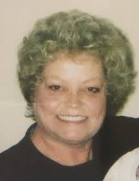 Obituary information for Linda Sue Sharma
