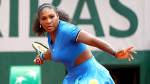 Artificial or not, there is a huge distinction between winning the calendar slam and the wraparound shortly after recording the final out, scherzer left nationals park to be with his wife, erica, who's in labor with their third child. 2016 French Open Women S Second Round Matches At Roland Garros