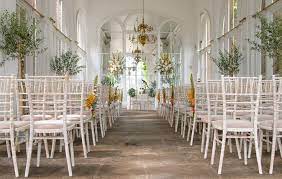 Chryssa Wedding London Wedding Venues Wedding Venues Uk London Wedding
