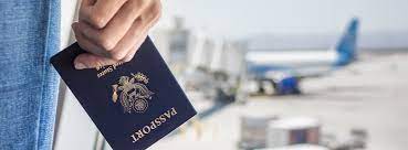 Maybe you would like to learn more about one of these? Welche Unterlagen Benotigen Sie Um Nach Punta Cana Zu Reisen