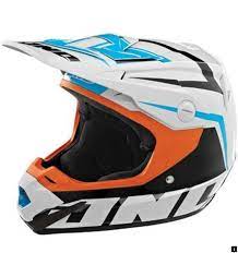 Off roading on four wheeler. Read Information On Four Wheeler Just Click On The Link To Read More The Web Presence Is Worth Checking Out Helmet Riding Gear Motocross Helmets