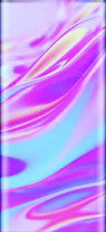 Ski with one s weight on the edges of one s skis. Wallpaper Edge Y9 Wallpaper Edge Colorful Wallpaper Wallpaper