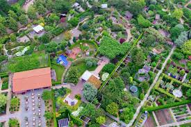 Tripadvisor has 321 reviews of appeltern hotels, attractions, and restaurants making it your best appeltern resource. Neuer Schaugartenpark In Rlp Mit Europas Rekordpark Als Vorbild Taspo De