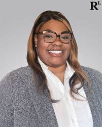 Find Rational Emotive Behavior (REBT) Therapists and Psychologists in New  Jersey