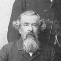 Johann Conrad Schuessler (1832–1901)