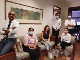 Was founded in the year 1985 by datuk lee swee seng who has since been elevated as a court of appeal judge in august 2019. Azri Lee Swee Seng Co Facebook