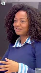 10# Conversa com Reitor Aline Torres