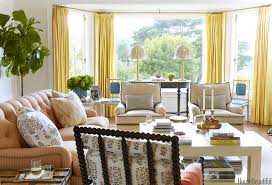 Image result for home decor ideas for living room