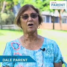 My favorite endorsement is from my mother. Thanks Mom!