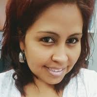 Induction Heat Treating Corp. Management Team