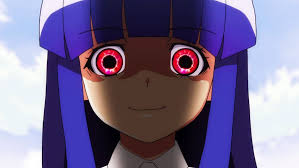 Higurashi No Naku Koro Ni Episode 7 Discussion Gallery Anime Shelter