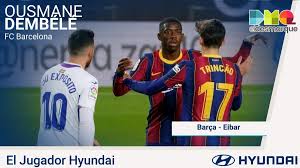 Haftasında barcelona, sahasında oynadığı eibar ise 16 puanla 14. Kb7dzmqyypdy2m