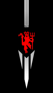 Explore more wallpapers of manchester united. Manchester United Wallpaper Download Posted By Ethan Walker
