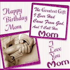 Happy Birthday Song For Mom In English Https Encrypted Tbn0 Gstatic Com Images Q Tbn 3aand9gcqqcp8pljxt49cq45cxtbpmify1ext0tk Nqq Usqp Cau