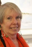 Anne Jenkins Art for Sale