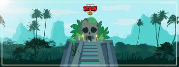 Solo necesito editar mi mapa una vez más está es la brawl ball Hello Guys I Made This Wallpaper Of The Bounty Map With All My Effort And Dedication I Hope You Like It And Win The Best Brawlstars