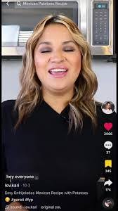 Karina Cook's Instagram, Twitter & Facebook