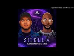 Hause do momentro angolano d 2021 descargar musica gratis mp3 en movil. Hause Do Momentro Angolano D 2021 Angola Cafunfo Chora Os Seus Mortos Ainda Com Corpos Por Enterrar Observador Crime Documentary Usa Webdl 2021 1080