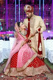 Vishal Indian Wedding Photography Poses Indian Bride Photography Poses Indian Wedding Photography Couples