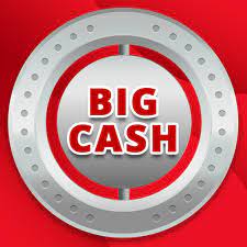Earn free cash is the highest paying cash app that allows you to earn real money or free gift cards by downloading posted: Updated Big Cash Big Cash Pro Play Games App Download For Pc Android 2021