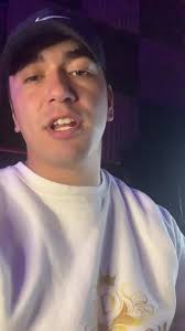 Profile for The Dom Music