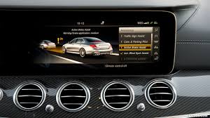 2018 Mercedes Amg E63 S Wallpaper Mercedes Amg Mercedes Amg