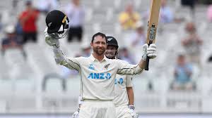 England will play new zealand in the 2nd match in birmingham. Cricket 2021 England Vs New Zealand First Test Lord S Devon Conway Record Century Ollie Robinson Racism Video Highlights