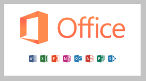 Go to control panel > system and security > windows firewall. Ms Office 2019 Product Key Kms Activator 100 Working Download