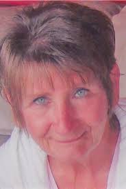 Donna Lee Whitaker, 62